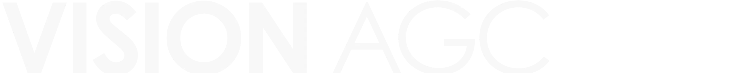 visionbyagc.com